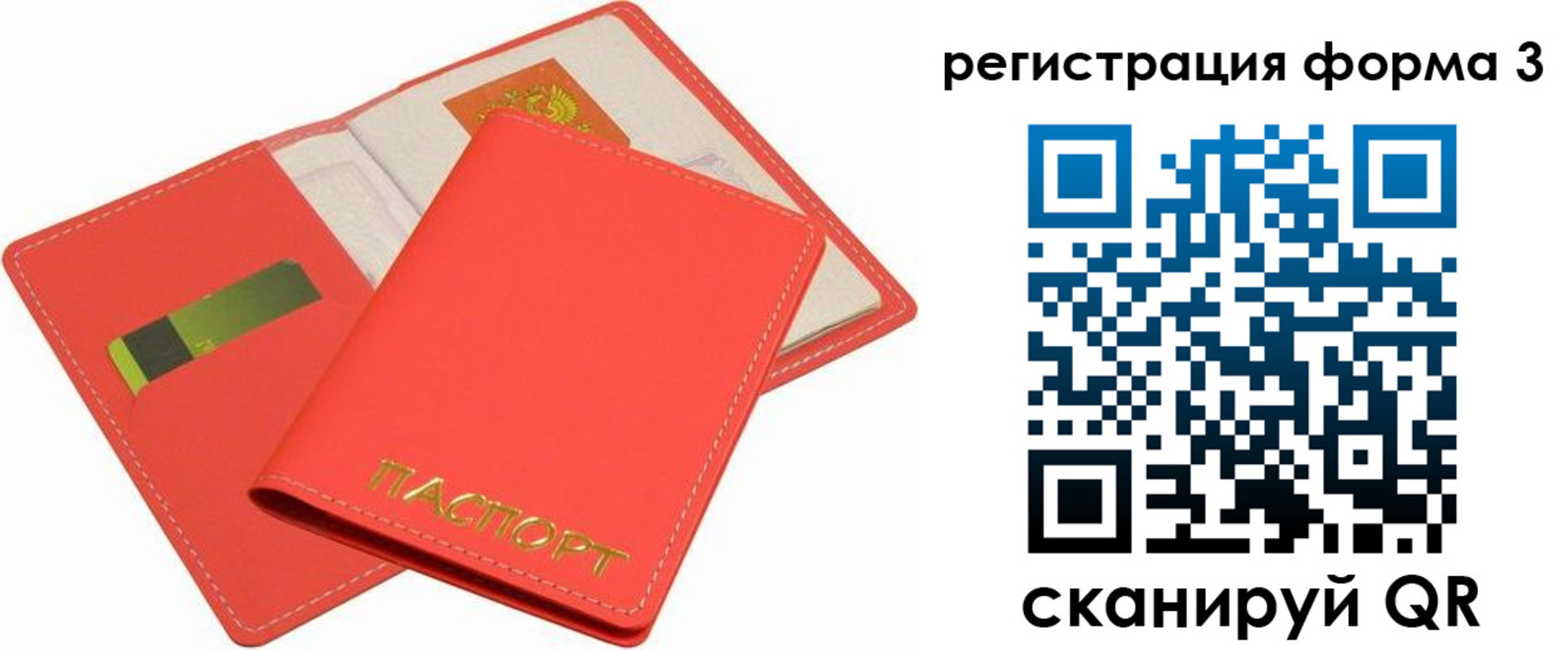 прописка для школы в Пугачёве